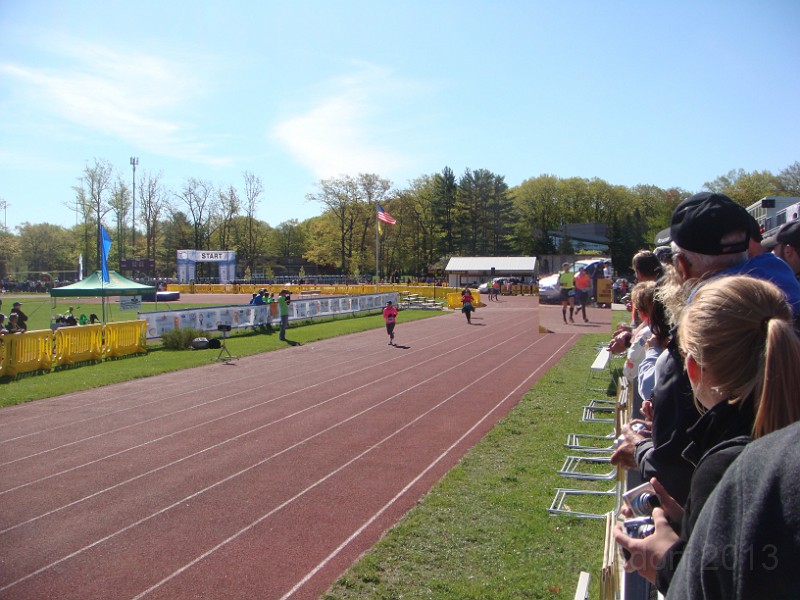 2013 Bayshore Half 113.JPG